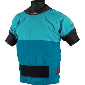 Sport Hiko Icarus Air4.X krátký rukáv L-inferno