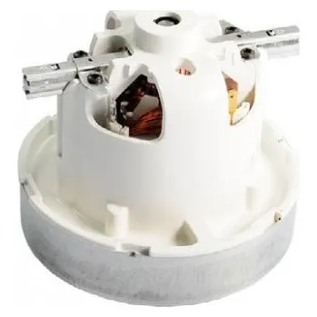 Motor vysavače 1200W, 230V, AMETEK 063200020, 6210820029 s tepelnou ochranou
