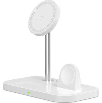 Tech Protect THP1692