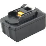 Avacom ATMA-L18A2-25R 18 V 5 Ah