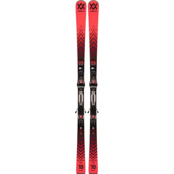 Völkl Racetiger GS + rMotion3 12 GW…