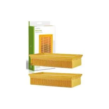 Filtr do vysavače HEPA Filtry k vysavači KARCHER NT 50/1 Tact Te H 2ks