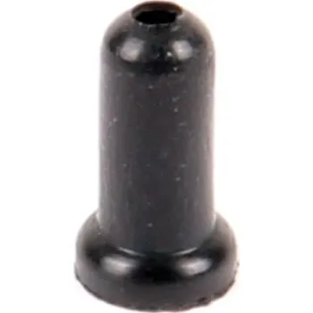 Duše na kolo Gumička Max1 Na velo (DV) ventilek