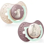 Lovi Night&Day silikonový dynamic…