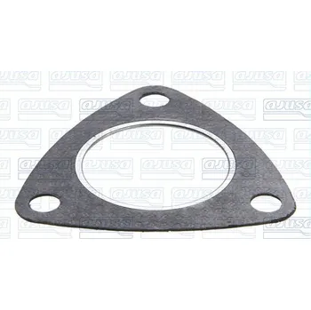 Těsnění výfuku Těsnění, výfuková trubka AJUSA 00579600