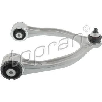 Zavěšení kol Řídicí páka, zavěšení kol TOPRAN 409 252