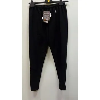 Cyklistické oblečení Etape kalhoty Brava WS - XXL