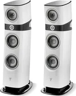 Focal Sopra No 3