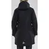 Dámská parka Craft W 1905992-9999