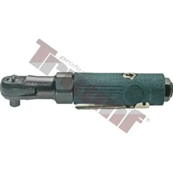 Ráčna Pneumatická ráčna 3/8" 34 Nm. Mini model