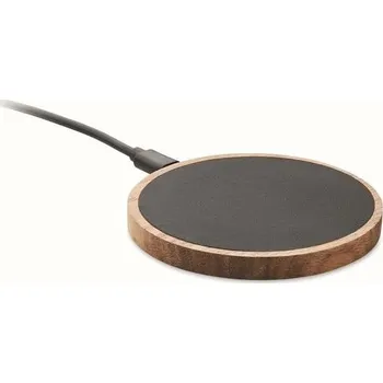 Acawai Bezdrátová nabíječka 15 W