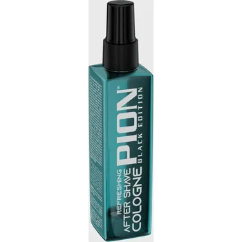 PION Professional PION After Shave Cologne Ocean PC01 kolínská voda po holení 155 ml