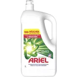 Ariel Universal+
