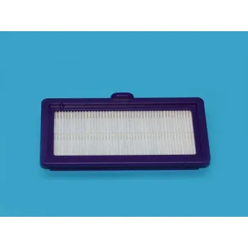 Filtr do vysavače 888539 - Hepa filtr pro vysavač Gorenje Hisense Mora