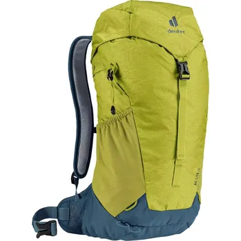 turistický batoh Deuter AC Lite 16 l