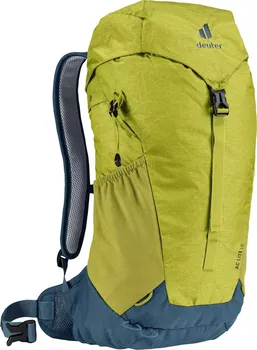 turistický batoh Deuter AC Lite 16 l