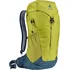 turistický batoh Deuter AC Lite 16 l