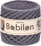 Bobilon Medium 7-9 mm
