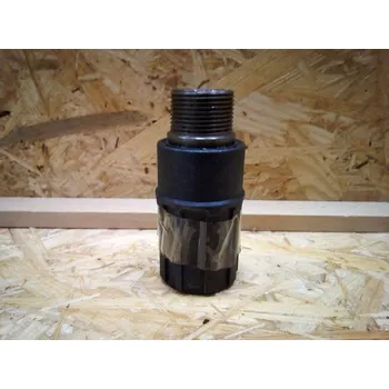 Náboj kola Ořech Shimano - R-080/090 (3AX9801) - 8