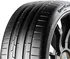 Letní osobní pneu Continental SportContact 6 255/45 R19 104 Y XL FR