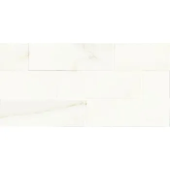 Obklad RAKO Cava WARVK730