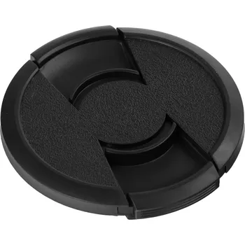 Phototools Krytka objektivu 77mm