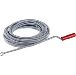 Festa Protahovací péro na čištění…