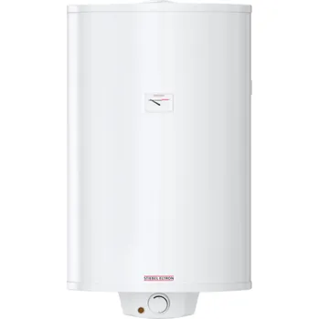 Bojler Stiebel Eltron PSH 80 Classic