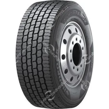 385/65R22,5 160K, Hankook, SMART CONTROL AW02+ 3003593
