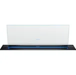 Stolní odsavač par Siemens StudioLine LD88WMM65