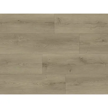 vinylová podlaha Metamorphose Forest PAN000297 Onega vinylová podlaha