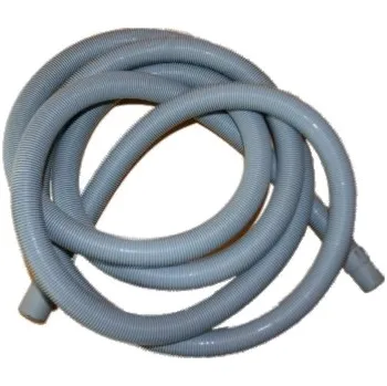 Lobster Hadice vypouštěcí pračková 1,5m 140519