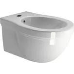 GSI CLASSIC bidet závěsný 37x55 cm, ExtraGlaze 8765111