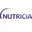 Nutricia