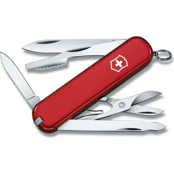 Multifunkční nůž Victorinox Executive 0.6603