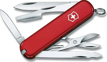 Multifunkční nůž Victorinox Executive 0.6603