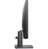 Monitor DELL E2223HN
