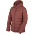 Husky Donnie Faded Bordo, L