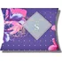Kosmetická sada Sanctuary Spa Wellness Pillow Pack