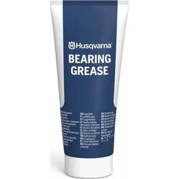 Pila Tuk ložiska řetězky Husqvarna 100 g Husqvarna 5355600-01