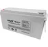 solární baterie MAXX FM-12-150 gelová solární baterie 150 Ah