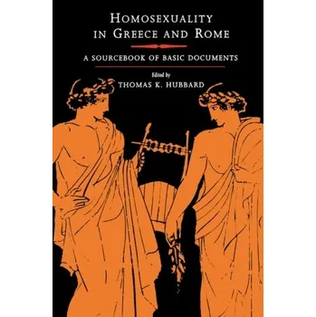 Homosexuality in Greece and Rome