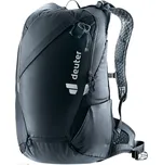 Deuter Updays 20 Barva: black
