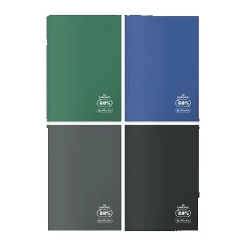 Dětské zboží Zeszyt A5/60K linia Eco PP Ocean Colors (5szt)