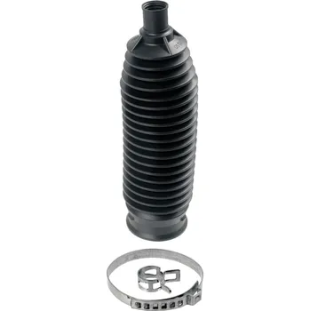 Soustava řízení Měch, řízení TRW JBE364