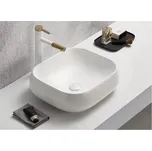 Comad Nika UN-NIKA-MW 78103MW