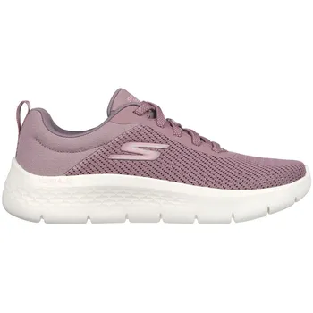 Dámské tenisky SKECHERS Go Walk Flex Alani 124952-MVE 39,5