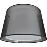 Azzardo AZ2609 stínidlo DS 43 bílá