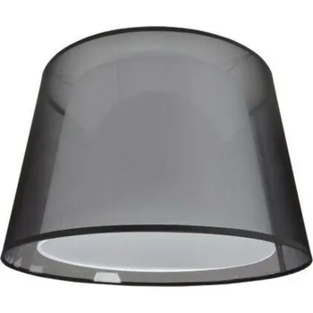 Stínidlo Azzardo AZ2609 stínidlo DS 43 bílá