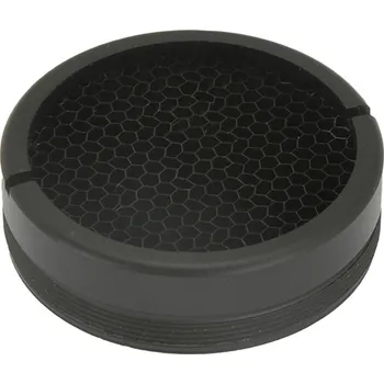 JJ Airsoft Kill Flash pro kolimátory M2 - černý